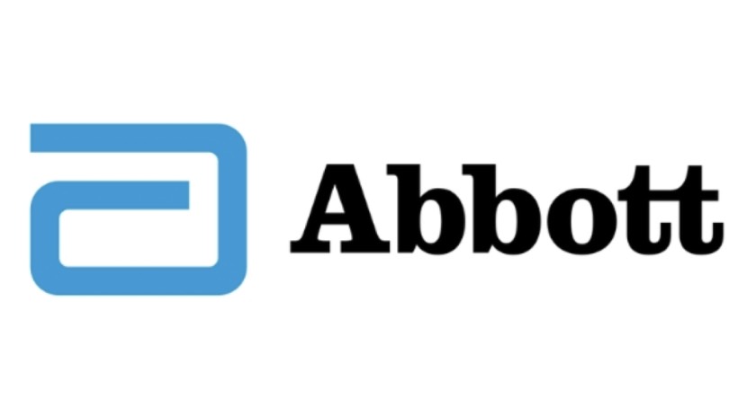 Abbott
